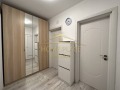 Продава 3-СТАЕН, град Варна, Виница • 155000 € / 303153.65 лв. • 26941043 13