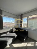 Продава 3-СТАЕН, град Варна, Виница • 155000 € / 303153.65 лв. • 26941043 7