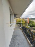 Продава 3-СТАЕН, град Варна, Виница • 155000 € / 303153.65 лв. • 26941043 2