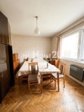 Продава  3-стаен град София , Лозенец , 67 кв.м | 21501232 - изображение [2]