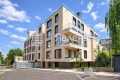 Продава 3-СТАЕН, град София, Изток • 675000 € • 35865718 2