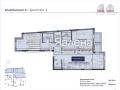 Продава 3-СТАЕН, град София, Изток • 675000 € • 35865718 16