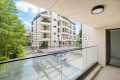 Продава 3-СТАЕН, град София, Изток • 675000 € • 35865718 3