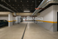 Продава 3-СТАЕН, град София, Изток • 675000 € • 35865718 15