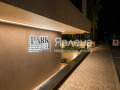 Продава 3-СТАЕН, град София, Изток • 675000 € • 35865718 1
