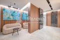 Продава 3-СТАЕН, град София, Изток • 675000 € • 35865718 9