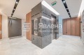 Продава 3-СТАЕН, град София, Изток • 675000 € • 35865718 8