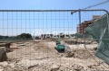 Продава  3-стаен град Варна , Владислав Варненчик 1 , 97 кв.м | 20282468 - изображение [8]