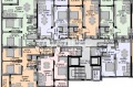 Продава  3-стаен град Варна , Владислав Варненчик 1 , 97 кв.м | 20282468 - изображение [5]