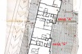 Продава  3-стаен град Варна , Владислав Варненчик 1 , 97 кв.м | 20282468 - изображение [6]