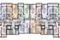 Продава  3-стаен град Варна , Владислав Варненчик 1 , 97 кв.м | 20282468 - изображение [3]