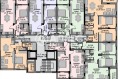 Продава  3-стаен град Варна , Владислав Варненчик 1 , 97 кв.м | 20282468 - изображение [4]