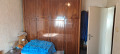 Продава  3-стаен град София , Захарна фабрика , 73 кв.м | 93032172 - изображение [9]
