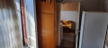 Продава  3-стаен град София , Захарна фабрика , 73 кв.м | 93032172 - изображение [11]