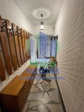 Продава  4-стаен град Варна , Цветен квартал , 80 кв.м | 50891259 - изображение [7]