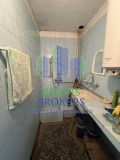 Продава  4-стаен град Варна , Цветен квартал , 80 кв.м | 50891259 - изображение [8]