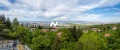 Продава  4-стаен град София , Бояна , 155 кв.м | 10076642 - изображение [3]