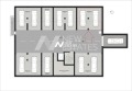 Продава  4-стаен град София , Бояна , 155 кв.м | 10076642 - изображение [13]