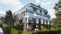 Продава  4-стаен град София , Бояна , 155 кв.м | 10076642 - изображение [2]