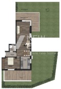 Продава  4-стаен град София , Бояна , 155 кв.м | 10076642 - изображение [9]