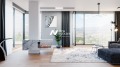 Продава  4-стаен град София , Бояна , 155 кв.м | 10076642 - изображение [4]