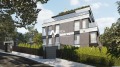 Продава  4-стаен град София , Бояна , 155 кв.м | 10076642 - изображение [6]