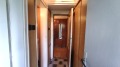Продава МНОГОСТАЕН, град Стара Загора, Център • 145000 € • 54786243 13