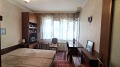 Продава МНОГОСТАЕН, град Стара Загора, Център • 145000 € • 54786243 7