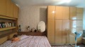 Продава МНОГОСТАЕН, град Стара Загора, Център • 145000 € • 54786243 10