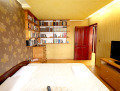 Продава МЕЗОНЕТ, град Русе, Ялта • 312000 € / 610218.96 лв. • 38409245 6