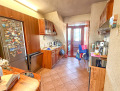 Продава МЕЗОНЕТ, град Русе, Ялта • 312000 € / 610218.96 лв. • 38409245 4