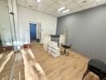 Продава ОФИС, град Пловдив, Въстанически • 226600 € / 443191.08 лв. • 86400685 5