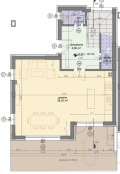 Продава КЪЩА, област Пловдив, с. Марково • 200000 € / 391166.00 лв. • 95401678 2