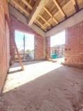 Продава КЪЩА, област София, гр. Костинброд • 340000 € • 23429618 — Holmes.bg