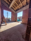 Продава КЪЩА, област София, гр. Костинброд • 340000 € • 23429618 — Holmes.bg