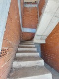 Продава КЪЩА, област София, гр. Костинброд • 340000 € • 23429618 — Holmes.bg