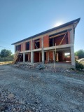 Продава КЪЩА, област София, гр. Костинброд • 340000 € • 23429618 — Holmes.bg