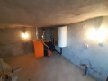 Продава КЪЩА, град Перник, Калкас • 269000 € • 65259757 — Holmes.bg