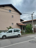 Продава КЪЩА, град Перник, Калкас • 269000 € • 65259757 — Holmes.bg