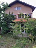 Продава КЪЩА, град Перник, Калкас • 269000 € • 65259757 — Holmes.bg