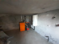 Продава КЪЩА, град Перник, Калкас • 269000 € • 65259757 — Holmes.bg