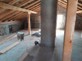 Продава КЪЩА, град Перник, Калкас • 269000 € • 65259757 — Holmes.bg