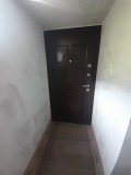 Продава КЪЩА, град Перник, Калкас • 269000 € • 65259757 — Holmes.bg