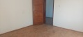Продава КЪЩА, област Шумен, с. Черноглавци • 135000 лв. • 40468452 — Holmes.bg