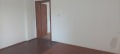 Продава КЪЩА, област Шумен, с. Черноглавци • 135000 лв. • 40468452 — Holmes.bg