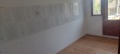Продава КЪЩА, област Шумен, с. Черноглавци • 135000 лв. • 40468452 — Holmes.bg