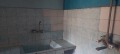 Продава КЪЩА, област Шумен, с. Черноглавци • 135000 лв. • 40468452 — Holmes.bg