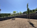Продава КЪЩА, град София, с. Бистрица • 670000 € / 1310406.10 лв. • 87609664 9