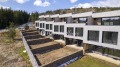 Продава КЪЩА, град София, с. Бистрица • 670000 € / 1310406.10 лв. • 87609664 4