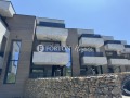 Продава КЪЩА, град София, с. Бистрица • 670000 € / 1310406.10 лв. • 87609664 6